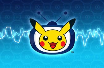 YouTube is launching a free 24/7 Pokémon channel and you bet I’ll be watching