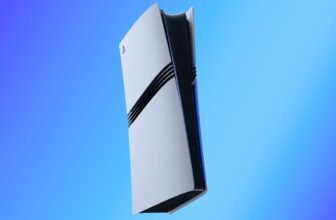 The PS6 will look a lot like the PS5 because of one specific limitation