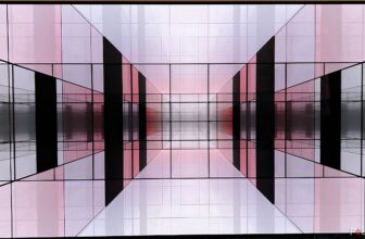 How to use ambient mode on Samsung TV