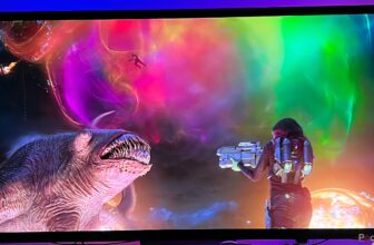 5 hidden Samsung smart TV features you should be using