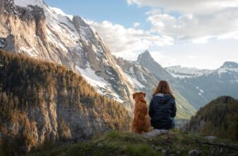 2024 Gift Guide: The Outdoorsy Gal Edition