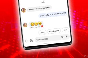 SMS is dying — here’s what’s taking its place