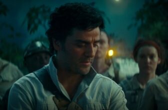 It’s Been 5 Years Since Palpatine Was Talking Shit on the Radio in Fortnite