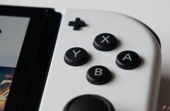 I don’t believe the latest Nintendo Switch 2 leak and you shouldn’t either