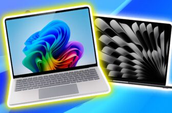 5 reasons my loyalty lies with Windows — sorry, Apple fans