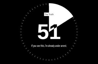 That Viral Video Supposedly From Luigi Mangione is Totally Fake