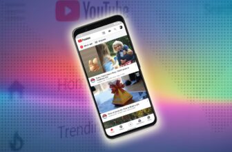There’s only one reason to keep paying for YouTube Premium