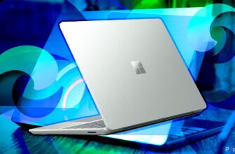 After using these 5 Microsoft Edge extensions, my productivity skyrocketed