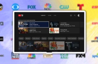 Try this trick to avoid the YouTube TV $10 price hike