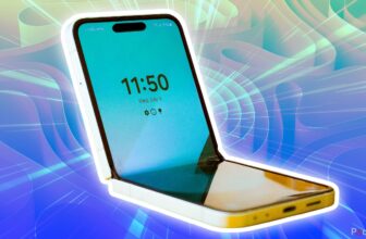 4 things Apple needs to get right