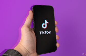 TikTok makes last ditch effort to stop ban with just weeks left