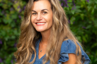 Episode #149: “Scrolling & Self-Esteem: Body Image in a Digital Age” with Dr. Charlotte Markey