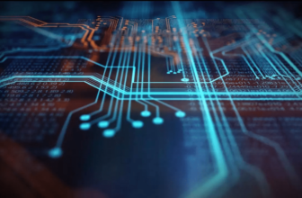 Verizon And NVIDIA Power AI On 5G Private Networks