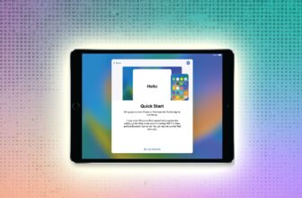 I nailed my iPad setup, and you can too with these 5 start-up tips