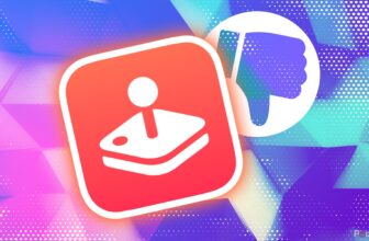 3 reasons Apple Arcade isn’t worth it anymore