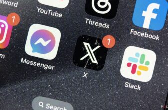 X is raising the price of a subscription service no one uses