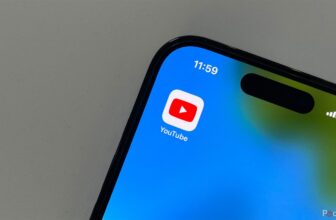 Here’s why your YouTube app might look a little different today