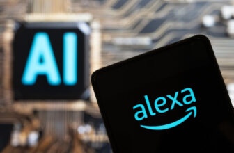 Amazon’s AI lead says technical issues are holding back Alexa AI