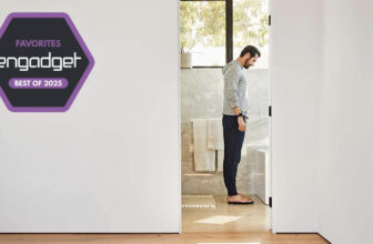 The best smart scales for 2025