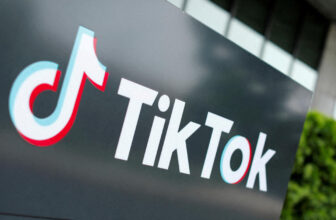 Utah lawsuit alleges TikTok knew minors were being exploited on livestreams