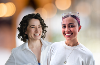 Episode #150: 5 Beliefs to Leave Behind for an Epic New Year