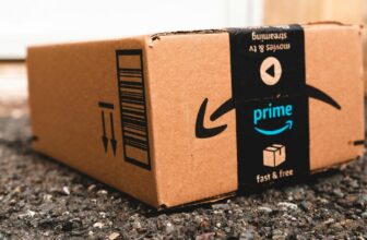 Amazon Prime will no longer let clothes shoppers ‘try before you buy’ after this month