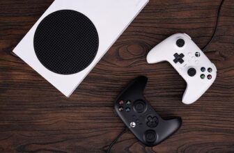 8Bitdo’s wired Xbox controller is just $30, plus the rest of this week’s best tech deals