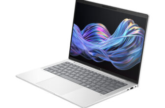 HP EliteBook X G1i and X Flip G1i: Next-Gen AI PCs Unveiled at CES 2025