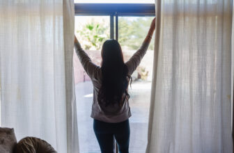 How to deal with burnout