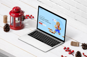 Save Big! Get the Best VPN for Just $2.99/Month (74% OFF)