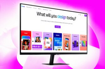 Why I ditched Photoshop for these 5 game-changing tools