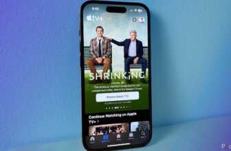 How to access Apple TV+ for free right now