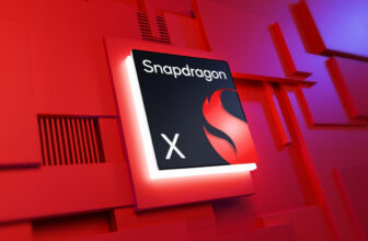 Qualcomm’s Snapdragon X chip will power more affordable Copilot+ PCs