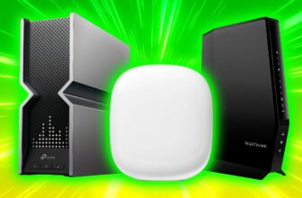 Wi-Fi what…? The difference between Wi-Fi 6, 6E, and 7