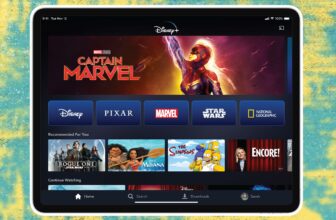Disney+ beats every other streaming service with this one feature