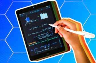 This clever app unexpectedly became my note-taking default