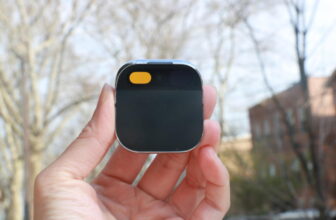 Tech’s biggest losers in 2024