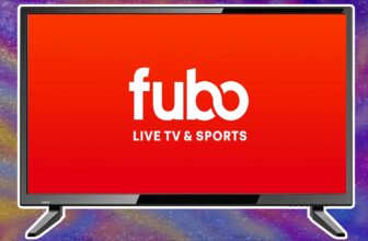 I wish I knew how terrible Fubo TV looked on a 4K TV before subscribing