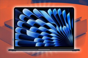 New MacBook setup checklist