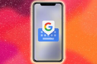 I’ve tried both Samsung Keyboard and Gboard — here’s which one stays on my Galaxy