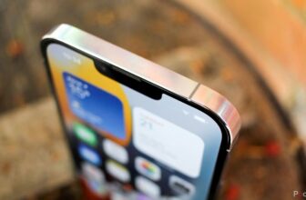 When will Apple release the new iPhone SE?