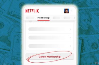 Why I’m hitting the unsubscribe button in 2025