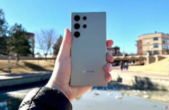 New leaked renders show off what could be the Galaxy S25 series