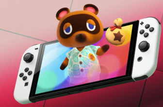 Play these Switch games before the Switch 2 comes out