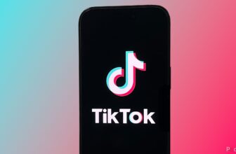 TikTok set to go completely dark for all users in the US this Sunday
