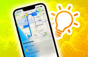 9 iPhone apps that do the heavy lifting