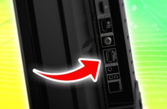 Your smart TV’s USB port is surprisingly useful