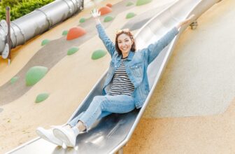 5 Fun Activities to Reconnect with Your Inner Child