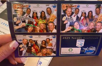 2.21 Friday Faves – The Fitnessista