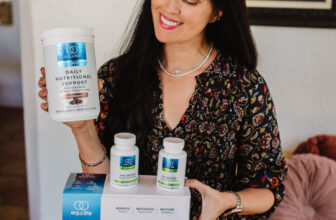 the best EquiLife products – The Fitnessista